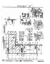 125 Mcpherson St, Santa Cruz, CA for rent Site Plan- Image 1 of 2