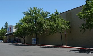 More details for 6600-6646 Clark Rd, Paradise, CA - Retail for Rent