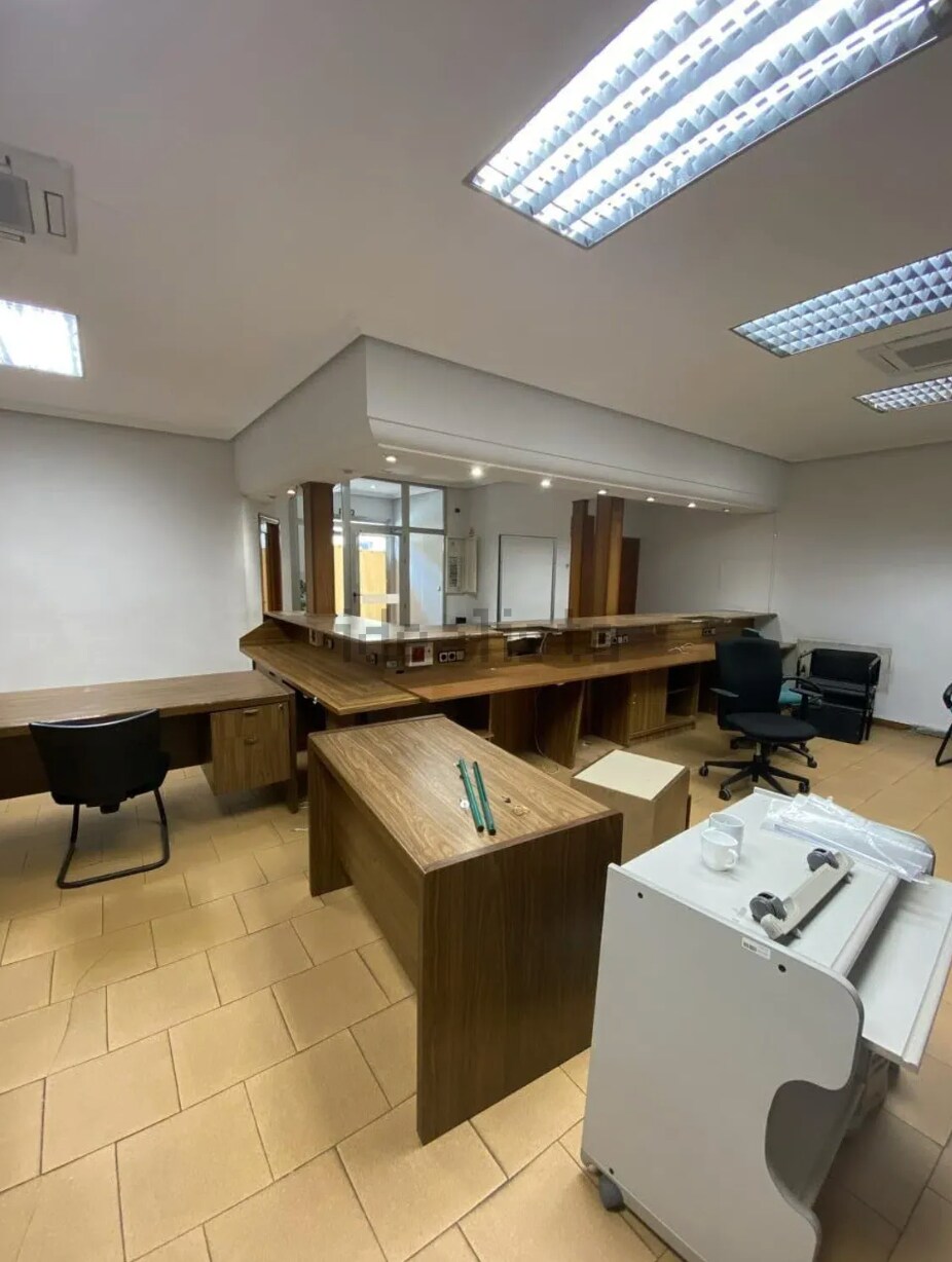 Retail in Yuncos, Toledo to rent Interior Photo- Image 1 of 2