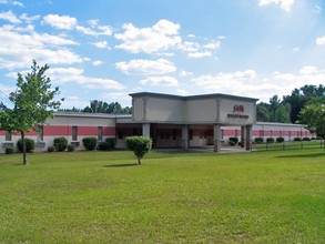 1 Layfield St, Phenix City, AL for sale Building Photo- Image 1 of 1