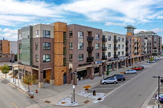 2121 W 80 1/2 St, Bloomington, MN for sale Building Photo- Image 1 of 1