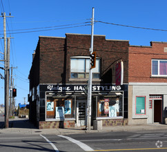 889 Barton St E, Hamilton, ON for sale Primary Photo- Image 1 of 1