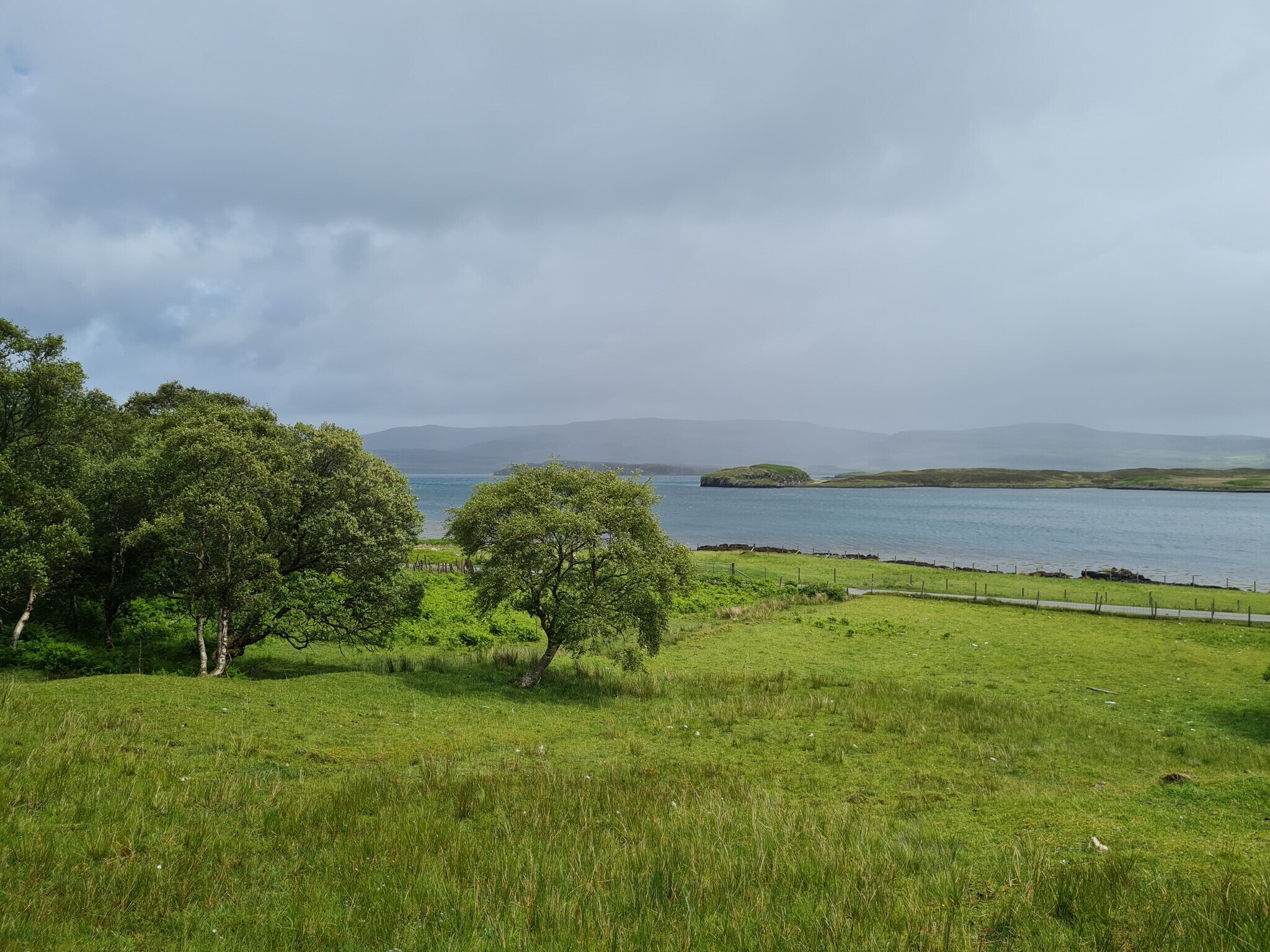 3 Colbost, Dunvegan for sale Primary Photo- Image 1 of 1