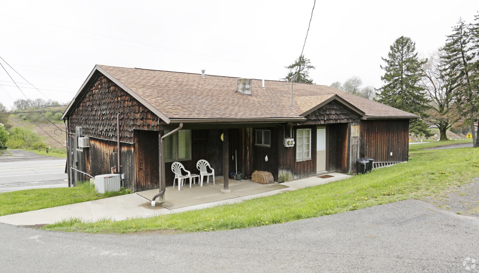 450 Patrick Ln, Templeton, PA 16259 Property Record UK