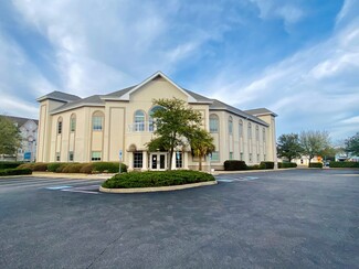 More details for 2829 Shore Dr, Virginia Beach, VA - Office for Sale