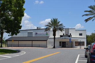 202 Park St N st, Auburndale, FL for sale Primary Photo- Image 1 of 1