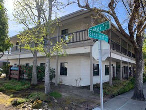 1100 Water St, Santa Cruz, CA for rent Building Photo- Image 1 of 6