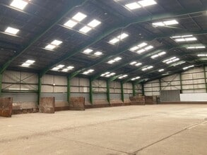 Swanton Rd, Norwich to rent Interior Photo- Image 1 of 5