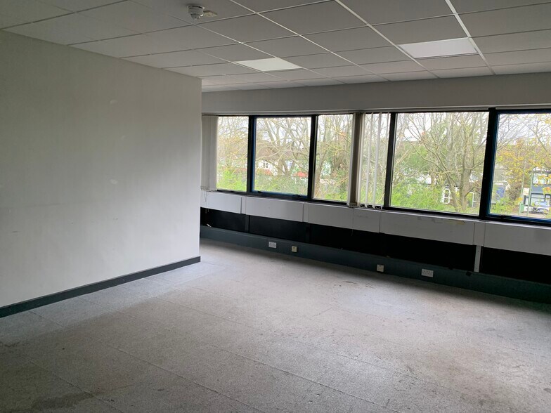 Stafford Rd, Croydon to rent - Interior Photo - Image 3 of 6