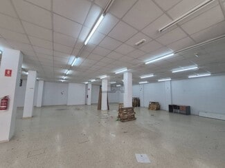 More details for Carretera Carretera, 53, Bonrepòs i Mirambell - Retail to Rent