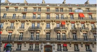 More details for 32 Avenue De L'Opera, Paris - Office to Rent