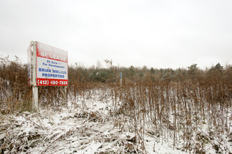 1356 Franklin Rd, Jackson Center, PA for sale Primary Photo- Image 1 of 2