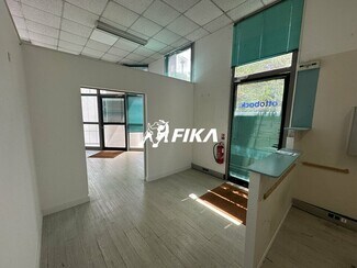 More details for 71 Rue Ampère, Labège - Office to Rent