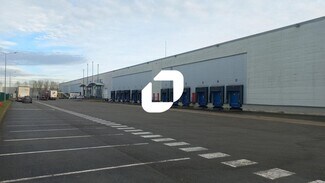 More details for Industrial to Rent