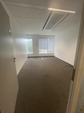 More details for Office, Industrial to Rent