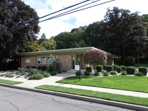 892 Main St, Sugar Notch, PA for sale Other- Image 1 of 1