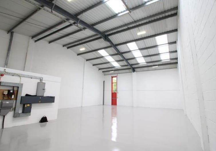 1 Finch Dr, Braintree to rent - Interior Photo - Image 3 of 3