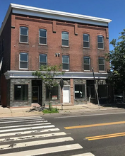 1296 State St, New Haven, CT for rent Building Photo- Image 1 of 2