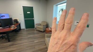 314 W Riley Fuzzel Rd, Spring, TX to rent - Commercial Listing Video 