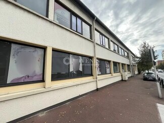 More details for Office to Rent