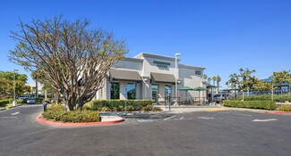 More details for 2325 Roll Dr, San Diego, CA - Retail for Sale