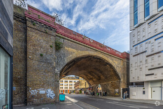 Union St, London for rent Primary Photo- Image 1 of 6