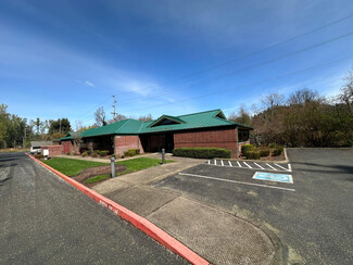 More details for Professional Office Buildings – for Sale, Salem, OR