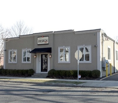 Red Bank Westside Portfolio - 1.14 Acres portfolio of 6 properties for sale on LoopNet.co.uk - Building Photo - Image 2 of 9