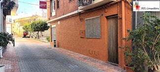 More details for Build-to-Rent for Sale