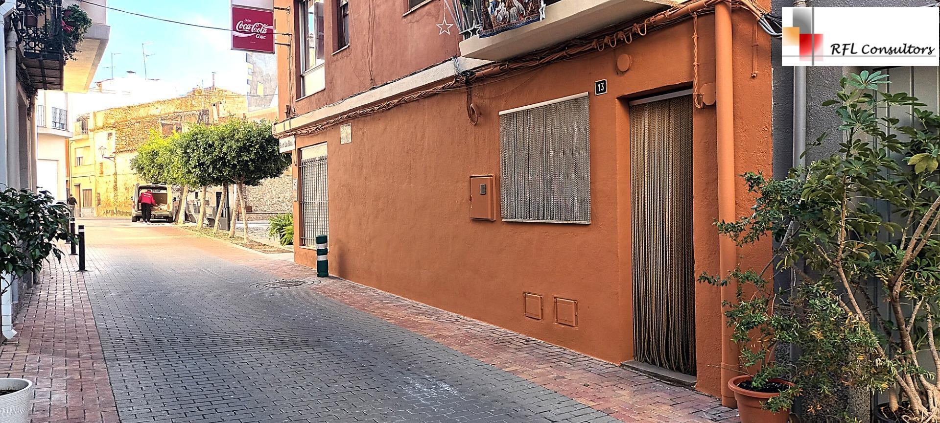 Build-to-Rent in Torreblanca, Castellón for sale Interior Photo- Image 1 of 3