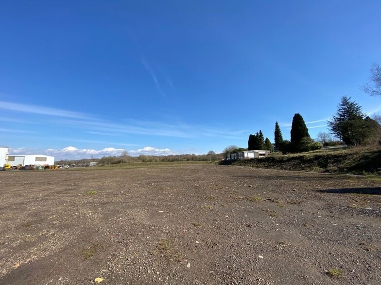 Westfield Industrial Park, Swansea to rent - Other - Image 3 of 7