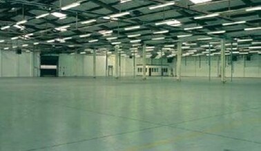 First Ave, Deeside to rent Interior Photo- Image 2 of 2