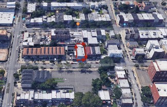 More details for 2029 38th St, Astoria, NY - Office, Industrial for Rent