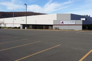 More details for 941 State Route 38, Owego, NY - Industrial for Rent