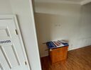 2035 E Market St, Harrisonburg, VA for rent Interior Photo- Image 2 of 2