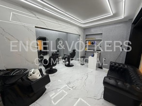 Retail in Villaviciosa de Odón, Madrid to rent Interior Photo- Image 2 of 4