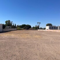 644-676 N Country Club Dr, Mesa AZ - Commercial Property