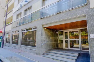 More details for 10 Rue Rosenwald, Paris - Office for Sale