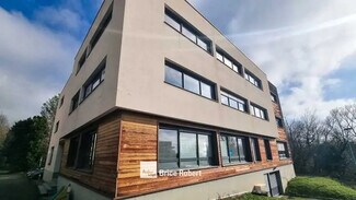 More details for Office for Sale