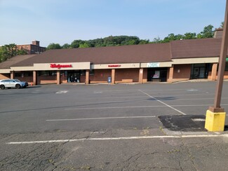 More details for 8 S Main St, Terryville, CT - Office/Retail, Retail for Rent