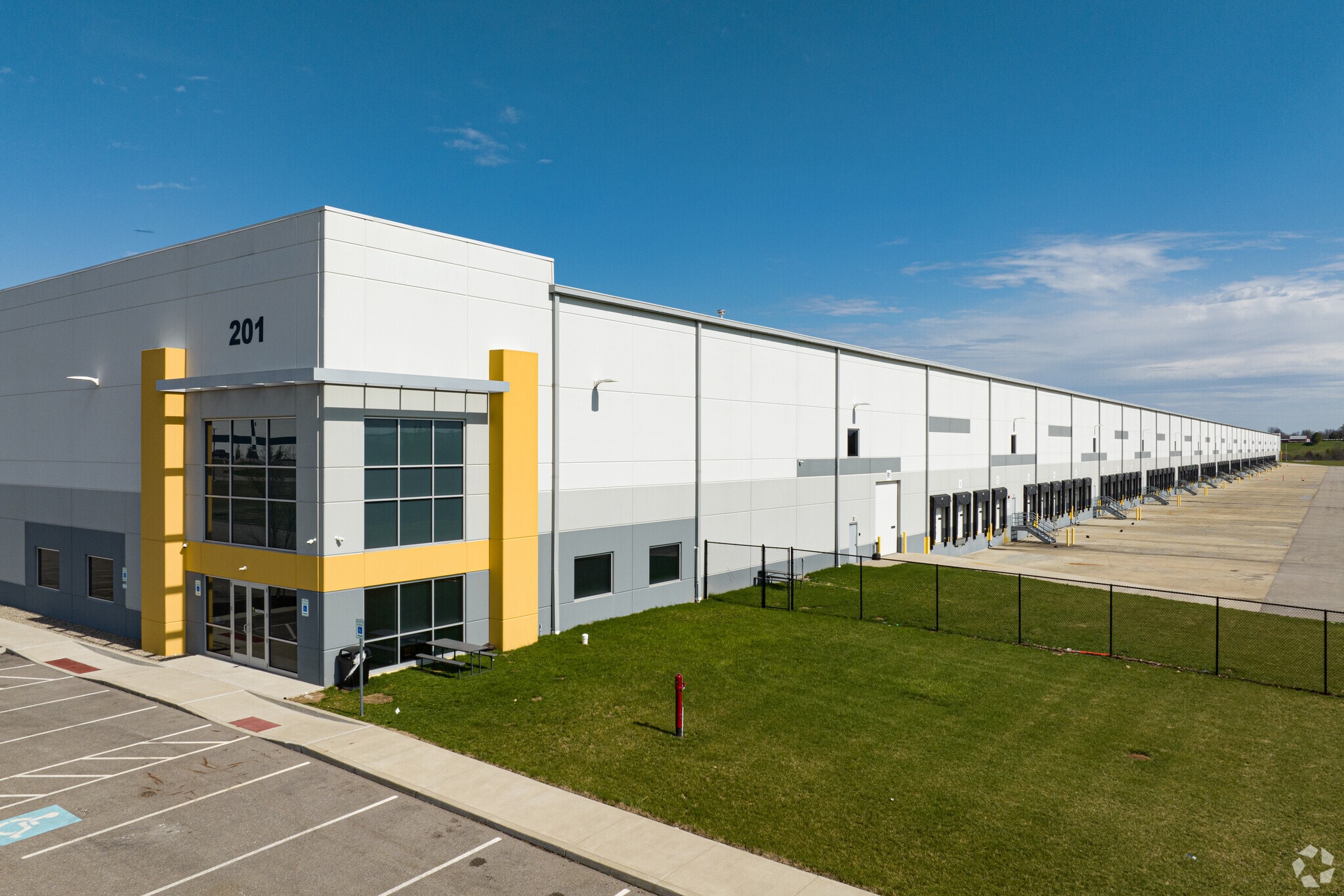 201 Richard Knock Hwy, Walton, KY to rent Building Photo- Image 1 of 41