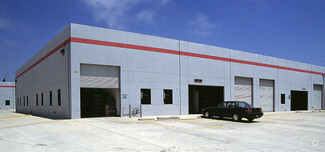 More details for 4025 Spencer St, Torrance, CA - Office, Light Industrial for Rent