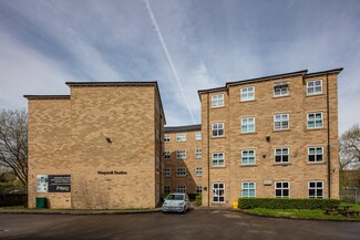 More details for Kingsmill Studios & Oldfield House – Residential for Sale, Huddersfield