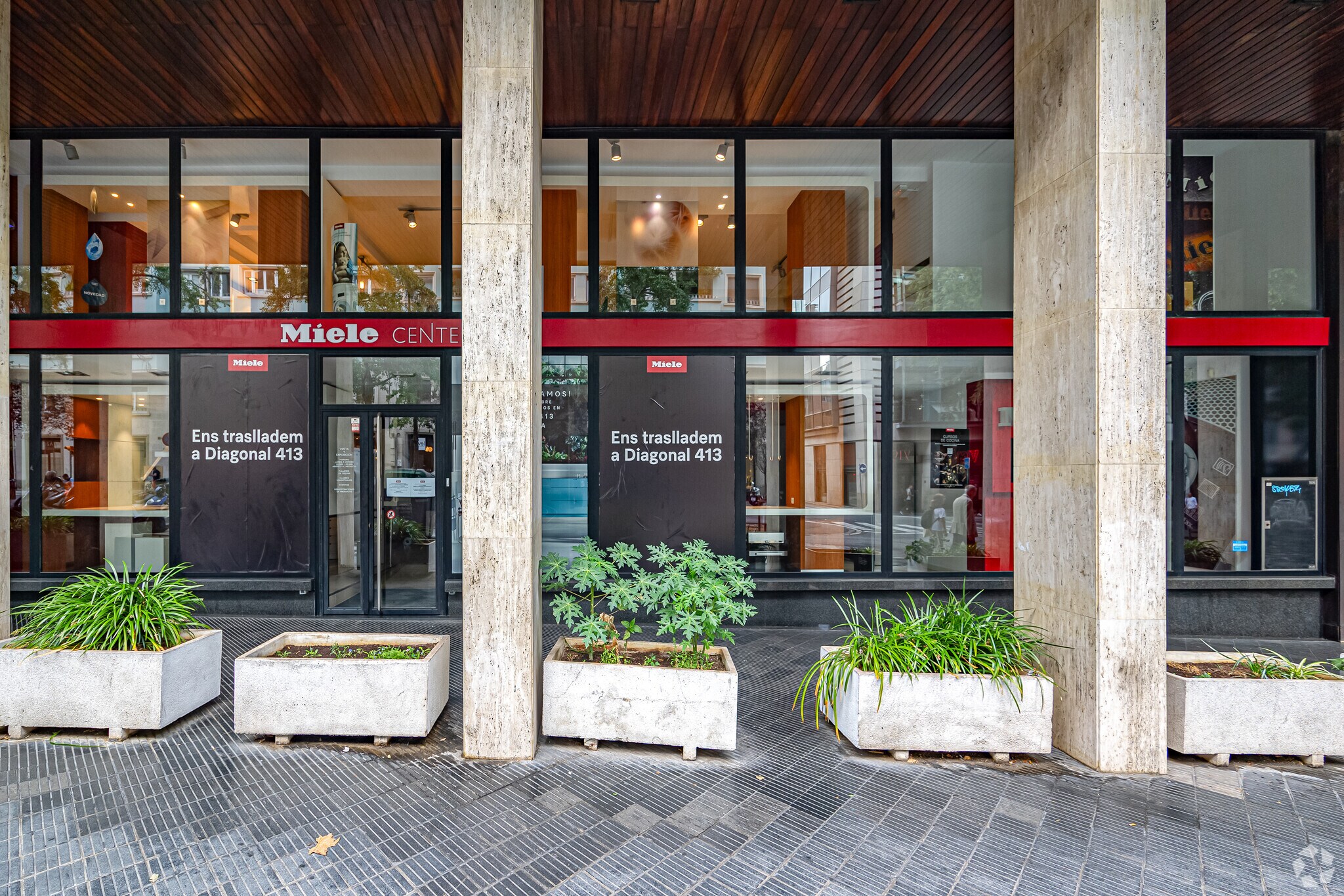 Build-to-Rent in Barcelona, Barcelona for sale Building Photo- Image 1 of 1