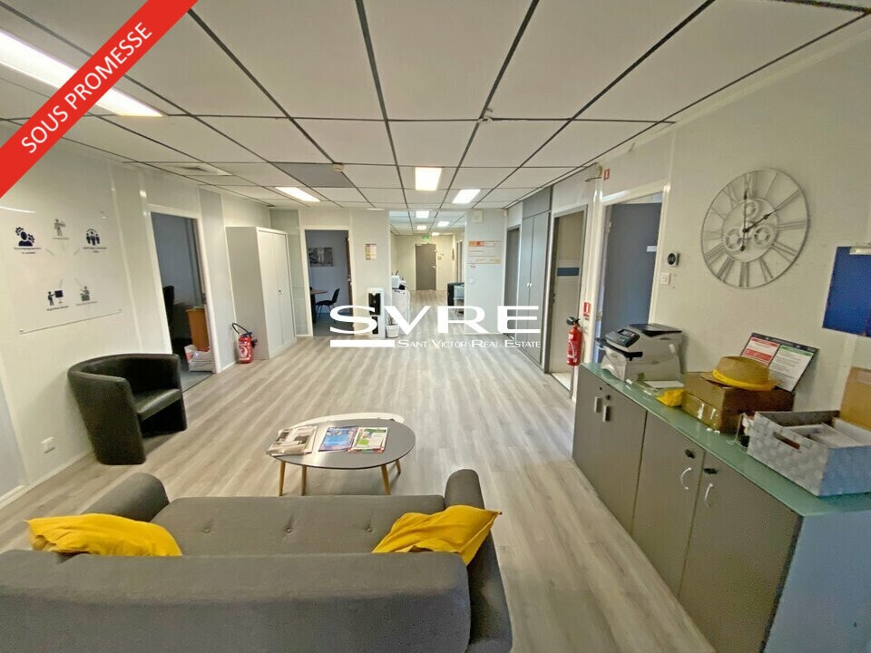 100 Chemin De L'Aumone-Vieille, Aubagne for sale Interior Photo- Image 1 of 3