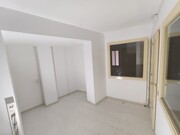 Foto interior