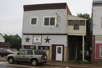 308 N Washington St, Melrose, WI for sale Primary Photo- Image 1 of 1