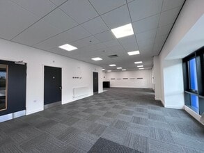 4 Ferrous Rd, Middlesbrough to rent Interior Photo- Image 2 of 7