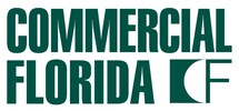 Commercial Florida Realty Partners, LLC