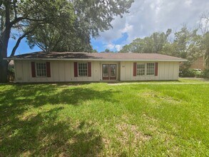 110 Bry Lynn Dr, Melbourne, FL for sale Building Photo- Image 1 of 7